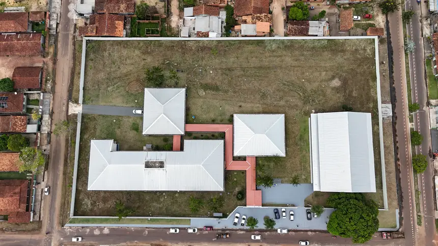 default <div class='credito_fotos'>Foto: Vinicius Pinto / Ag. Pará   |   <a href='/midias/2025/originais/20251201130918-GF00025742-F00473627.jpg' download><i class='fa-solid fa-download'></i> Download</a></div>