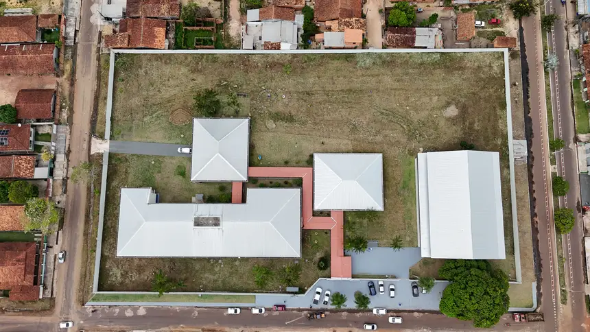 default <div class='credito_fotos'>Foto: Vinicius Pinto / Ag. Pará   |   <a href='/midias/2025/originais/20251201130920-GF00025742-F00473628.jpg' download><i class='fa-solid fa-download'></i> Download</a></div>