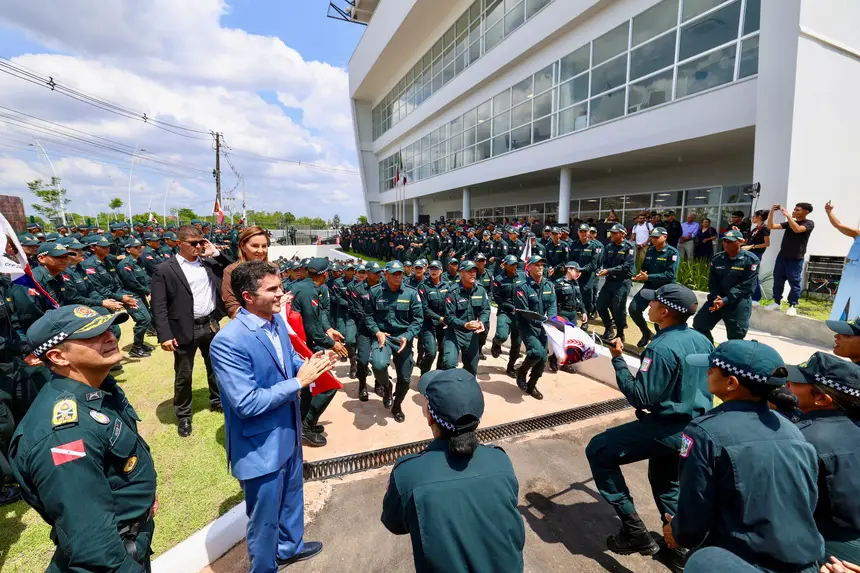  <div class='credito_fotos'>Foto: Marco Santos / Ag. Pará   |   <a href='/midias/2025/originais/20251201132242-GF00025743-F00473633.jpg' download><i class='fa-solid fa-download'></i> Download</a></div>