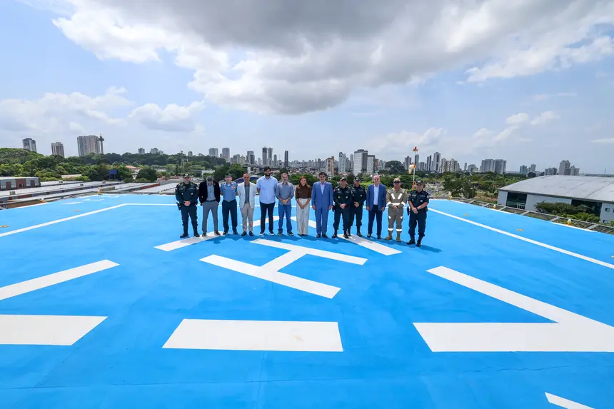  <div class='credito_fotos'>Foto: Marco Santos / Ag. Pará   |   <a href='/midias/2025/originais/20251201132244-GF00025743-F00473634.jpg' download><i class='fa-solid fa-download'></i> Download</a></div>