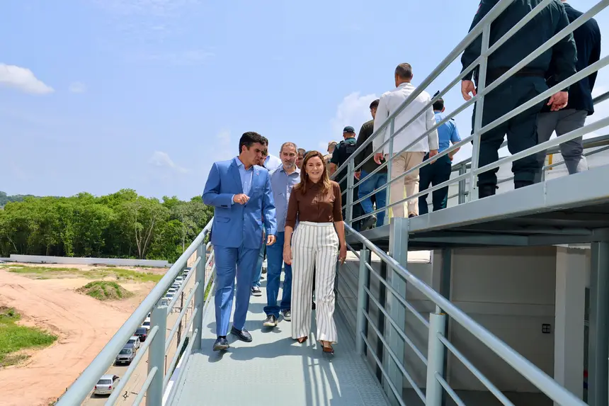  <div class='credito_fotos'>Foto: Marco Santos / Ag. Pará   |   <a href='/midias/2025/originais/20251201132246-GF00025743-F00473635.jpg' download><i class='fa-solid fa-download'></i> Download</a></div>