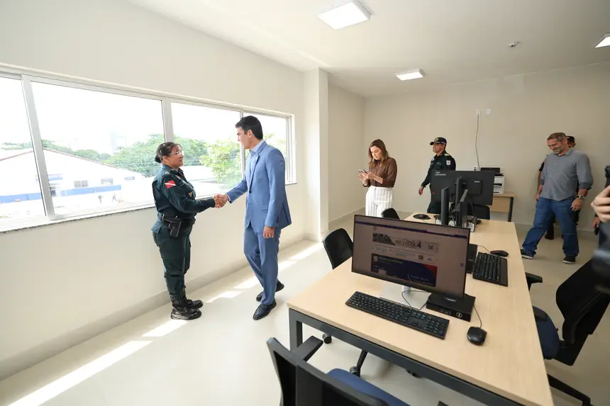  <div class='credito_fotos'>Foto: Marco Santos / Ag. Pará   |   <a href='/midias/2025/originais/20251201132300-GF00025743-F00473643.jpg' download><i class='fa-solid fa-download'></i> Download</a></div>