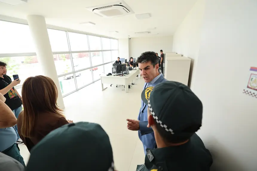  <div class='credito_fotos'>Foto: Marco Santos / Ag. Pará   |   <a href='/midias/2025/originais/20251201132307-GF00025743-F00473647.jpg' download><i class='fa-solid fa-download'></i> Download</a></div>