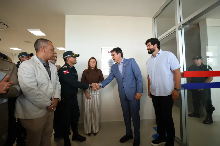  <div class='credito_fotos'>Foto: Marco Santos / Ag. Pará   |   <a href='/midias/2025/originais/20251201132308-GF00025743-F00473648.jpg' download><i class='fa-solid fa-download'></i> Download</a></div>