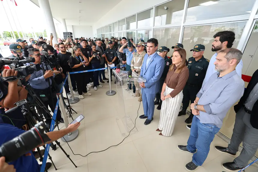  <div class='credito_fotos'>Foto: Marco Santos / Ag. Pará   |   <a href='/midias/2025/originais/20251201132316-GF00025743-F00473652.jpg' download><i class='fa-solid fa-download'></i> Download</a></div>