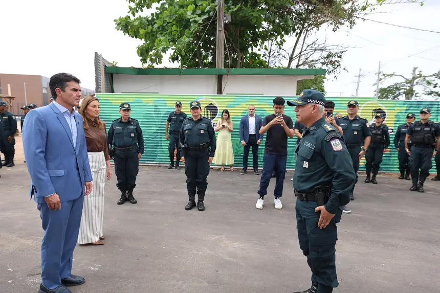  <div class='credito_fotos'>Foto: Marco Santos / Ag. Pará   |   <a href='/midias/2025/originais/20251201132319-GF00025743-F00473654.jpg' download><i class='fa-solid fa-download'></i> Download</a></div>