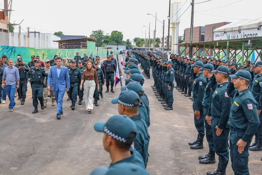  <div class='credito_fotos'>Foto: Marco Santos / Ag. Pará   |   <a href='/midias/2025/originais/20251201132321-GF00025743-F00473655.jpg' download><i class='fa-solid fa-download'></i> Download</a></div>