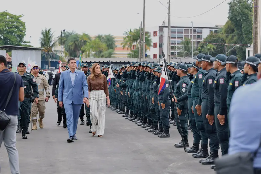  <div class='credito_fotos'>Foto: Marco Santos / Ag. Pará   |   <a href='/midias/2025/originais/20251201132326-GF00025743-F00473658.jpg' download><i class='fa-solid fa-download'></i> Download</a></div>