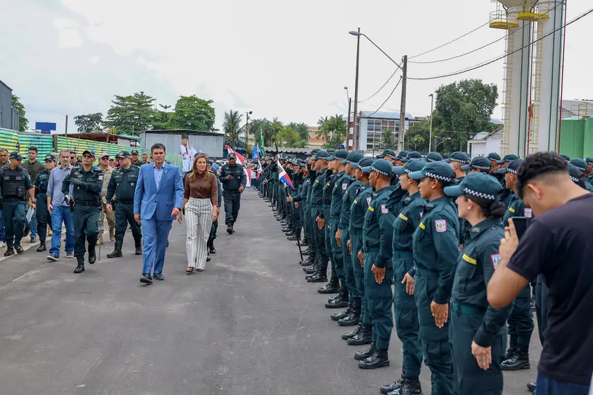  <div class='credito_fotos'>Foto: Marco Santos / Ag. Pará   |   <a href='/midias/2025/originais/20251201132328-GF00025743-F00473659.jpg' download><i class='fa-solid fa-download'></i> Download</a></div>