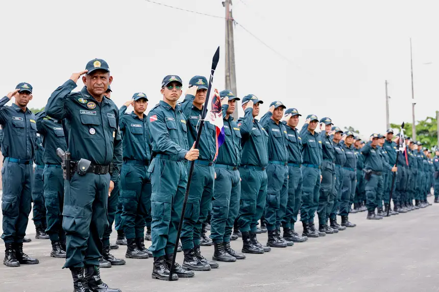  <div class='credito_fotos'>Foto: Marco Santos / Ag. Pará   |   <a href='/midias/2025/originais/20251201132330-GF00025743-F00473660.jpg' download><i class='fa-solid fa-download'></i> Download</a></div>