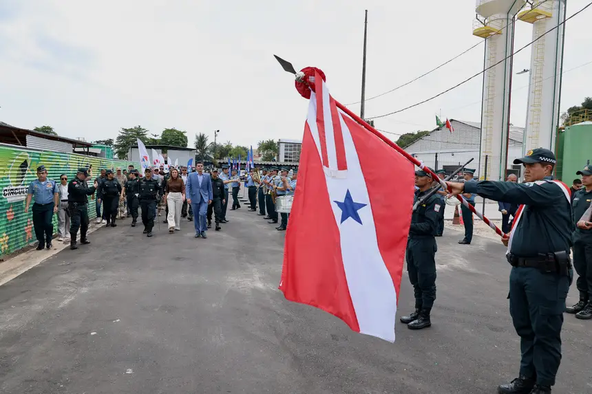  <div class='credito_fotos'>Foto: Marco Santos / Ag. Pará   |   <a href='/midias/2025/originais/20251201132335-GF00025743-F00473663.jpg' download><i class='fa-solid fa-download'></i> Download</a></div>