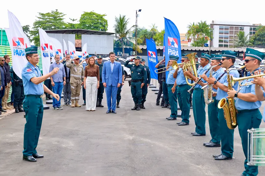  <div class='credito_fotos'>Foto: Marco Santos / Ag. Pará   |   <a href='/midias/2025/originais/20251201132339-GF00025743-F00473665.jpg' download><i class='fa-solid fa-download'></i> Download</a></div>