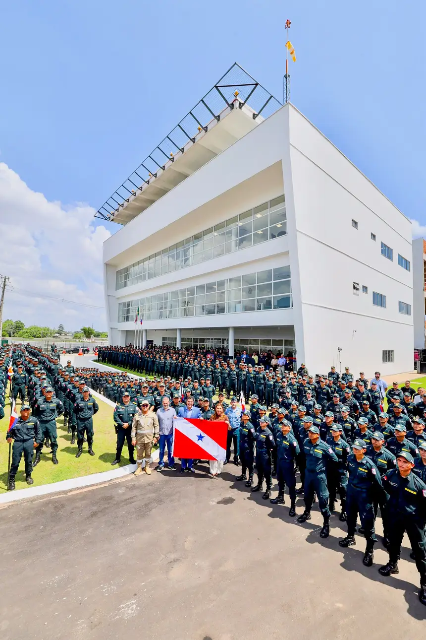  <div class='credito_fotos'>Foto: Marco Santos / Ag. Pará   |   <a href='/midias/2025/originais/20251201132344-GF00025743-F00473668.jpg' download><i class='fa-solid fa-download'></i> Download</a></div>