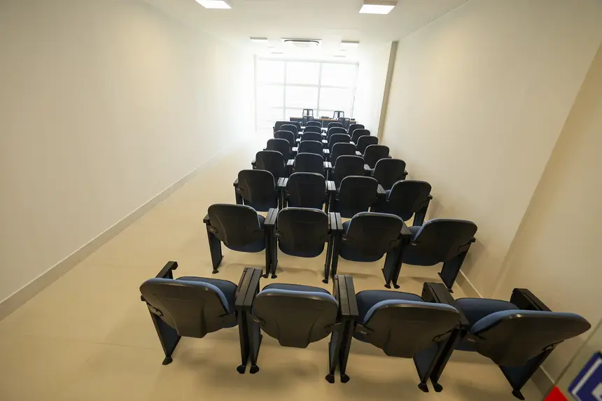  <div class='credito_fotos'>Foto: Marco Santos / Ag. Pará   |   <a href='/midias/2025/originais/20251201132351-GF00025743-F00473673.jpg' download><i class='fa-solid fa-download'></i> Download</a></div>