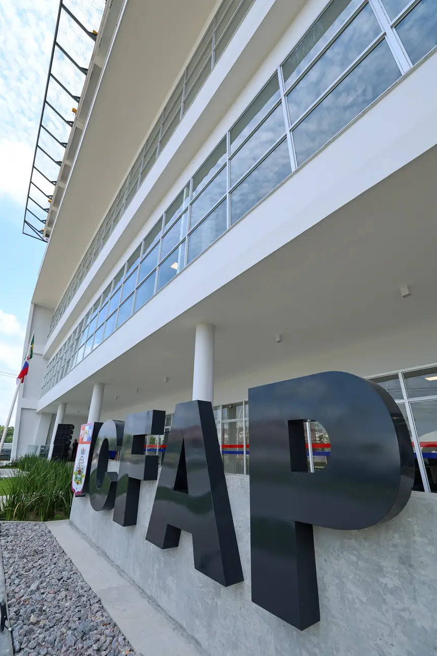  <div class='credito_fotos'>Foto: Marco Santos / Ag. Pará   |   <a href='/midias/2025/originais/20251201132355-GF00025743-F00473675.jpg' download><i class='fa-solid fa-download'></i> Download</a></div>