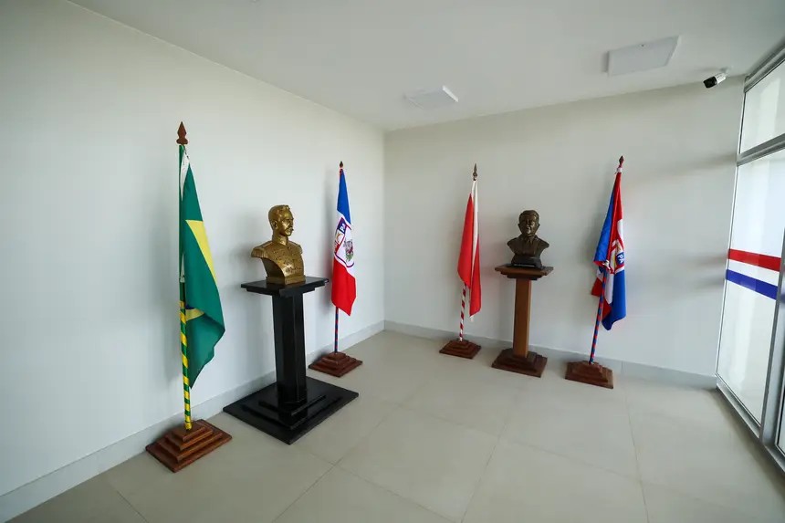  <div class='credito_fotos'>Foto: Marco Santos / Ag. Pará   |   <a href='/midias/2025/originais/20251201132357-GF00025743-F00473676.jpg' download><i class='fa-solid fa-download'></i> Download</a></div>