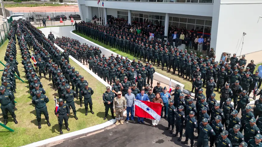 default <div class='credito_fotos'>Foto: Augusto Miranda / Ag. Pará   |   <a href='/midias/2025/originais/20251201133306-GF00025745-F00473747.jpg' download><i class='fa-solid fa-download'></i> Download</a></div>