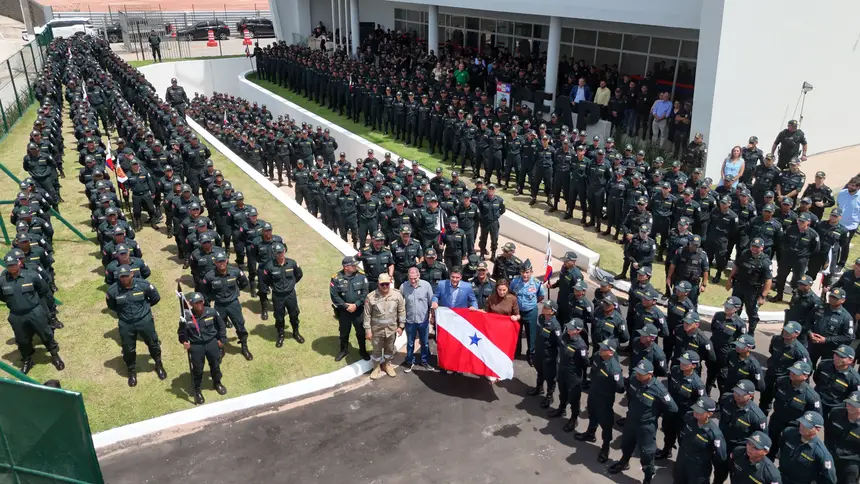 default <div class='credito_fotos'>Foto: Augusto Miranda / Ag. Pará   |   <a href='/midias/2025/originais/20251201133312-GF00025745-F00473750.jpg' download><i class='fa-solid fa-download'></i> Download</a></div>