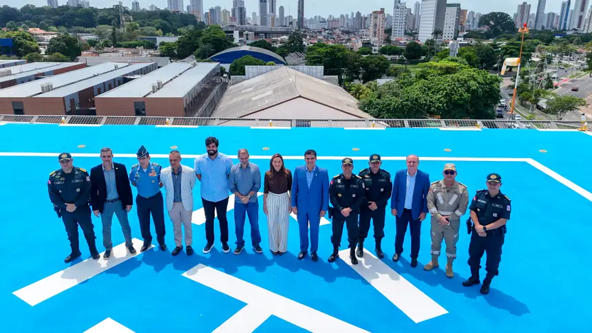 default <div class='credito_fotos'>Foto: Augusto Miranda / Ag. Pará   |   <a href='/midias/2025/originais/20251201133321-GF00025745-F00473755.jpg' download><i class='fa-solid fa-download'></i> Download</a></div>