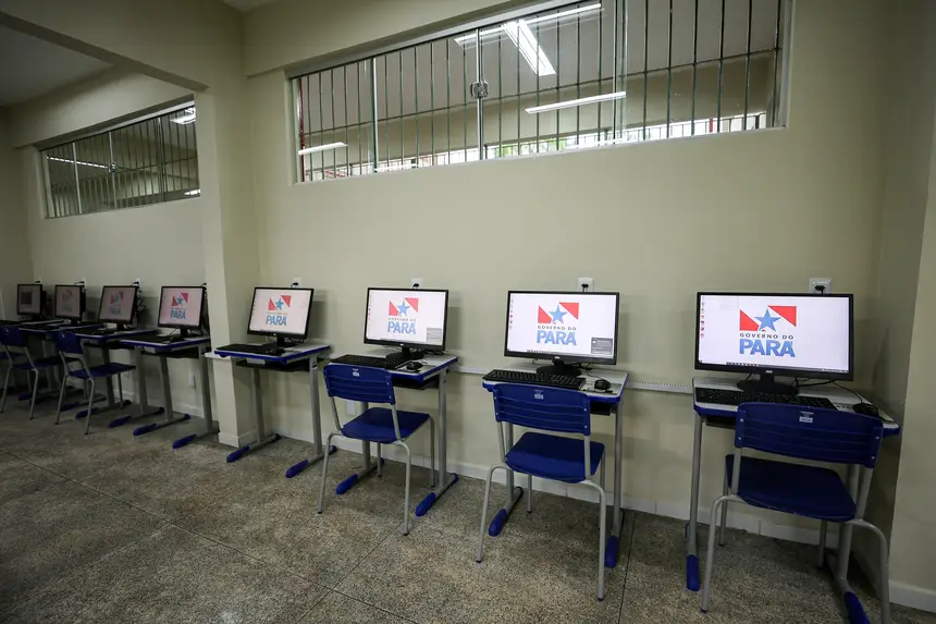  <div class='credito_fotos'>Foto: Bruno Cruz / Ag. Pará   |   <a href='/midias/2025/originais/20251202160524-GF00025748-F00473778.jpg' download><i class='fa-solid fa-download'></i> Download</a></div>