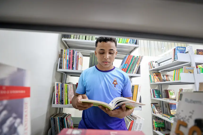  <div class='credito_fotos'>Foto: Bruno Cruz / Ag. Pará   |   <a href='/midias/2025/originais/20251202160532-GF00025748-F00473781.jpg' download><i class='fa-solid fa-download'></i> Download</a></div>