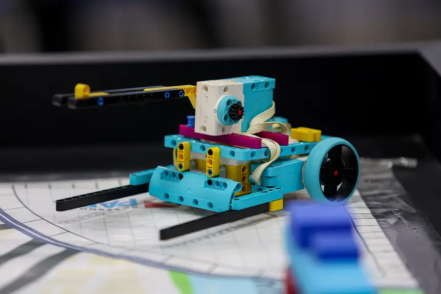  <div class='credito_fotos'>Foto: Bruno Cruz / Ag. Pará   |   <a href='/midias/2025/originais/20251202160549-GF00025748-F00473789.jpg' download><i class='fa-solid fa-download'></i> Download</a></div>