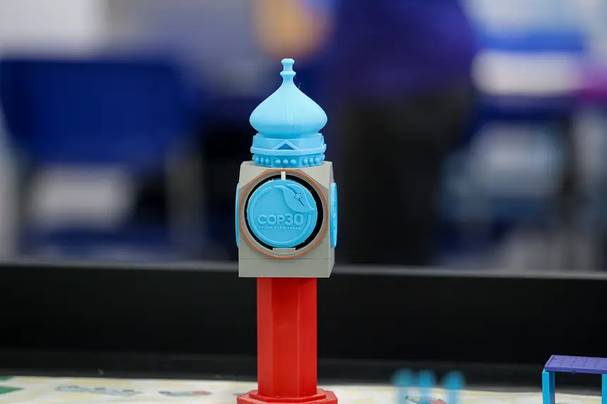  <div class='credito_fotos'>Foto: Bruno Cruz / Ag. Pará   |   <a href='/midias/2025/originais/20251202160551-GF00025748-F00473790.jpg' download><i class='fa-solid fa-download'></i> Download</a></div>