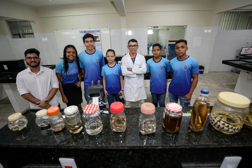  <div class='credito_fotos'>Foto: Bruno Cruz / Ag. Pará   |   <a href='/midias/2025/originais/20251202160602-GF00025748-F00473796.jpg' download><i class='fa-solid fa-download'></i> Download</a></div>