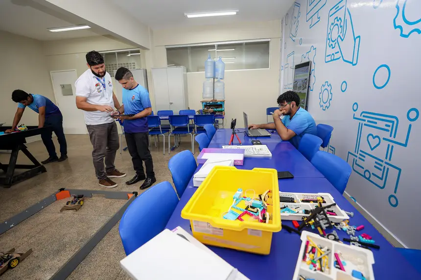  <div class='credito_fotos'>Foto: Bruno Cruz / Ag. Pará   |   <a href='/midias/2025/originais/20251202160609-GF00025748-F00473800.jpg' download><i class='fa-solid fa-download'></i> Download</a></div>