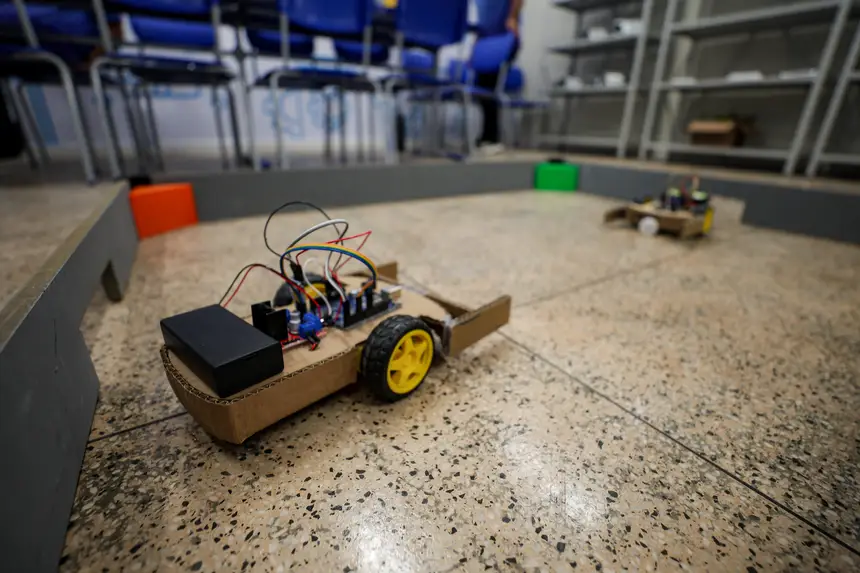  <div class='credito_fotos'>Foto: Bruno Cruz / Ag. Pará   |   <a href='/midias/2025/originais/20251202160613-GF00025748-F00473802.jpg' download><i class='fa-solid fa-download'></i> Download</a></div>