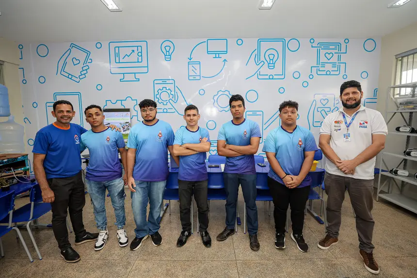  <div class='credito_fotos'>Foto: Bruno Cruz / Ag. Pará   |   <a href='/midias/2025/originais/20251202160616-GF00025748-F00473803.jpg' download><i class='fa-solid fa-download'></i> Download</a></div>