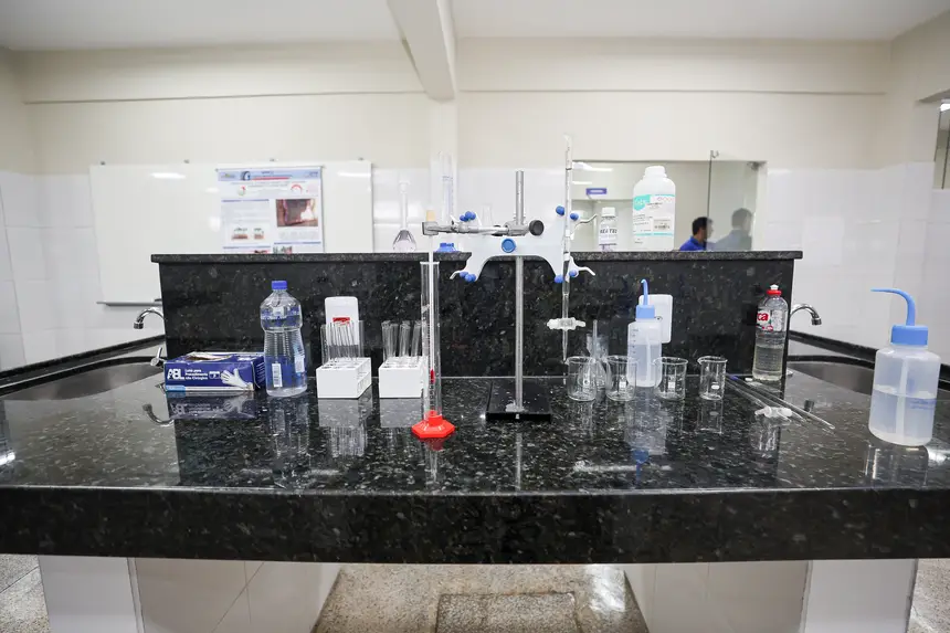  <div class='credito_fotos'>Foto: Bruno Cruz / Ag. Pará   |   <a href='/midias/2025/originais/20251202160622-GF00025748-F00473806.jpg' download><i class='fa-solid fa-download'></i> Download</a></div>