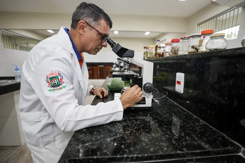  <div class='credito_fotos'>Foto: Bruno Cruz / Ag. Pará   |   <a href='/midias/2025/originais/20251202160636-GF00025748-F00473811.jpg' download><i class='fa-solid fa-download'></i> Download</a></div>