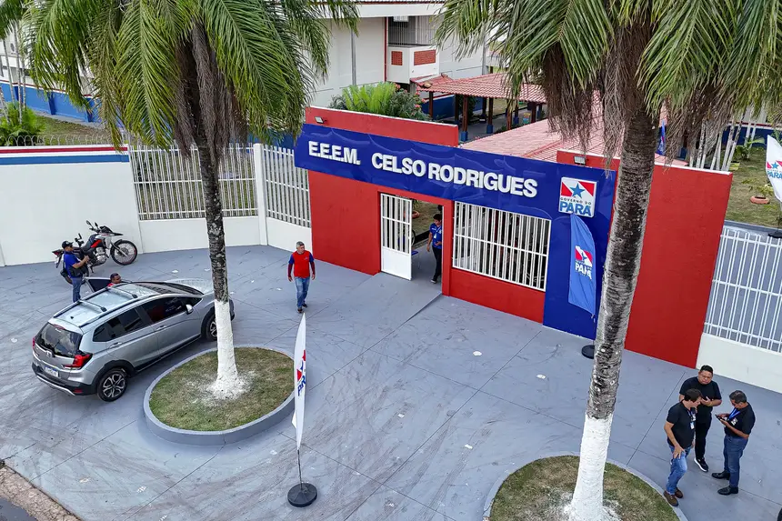 default <div class='credito_fotos'>Foto: Bruno Cruz / Ag. Pará   |   <a href='/midias/2025/originais/20251202161533-GF00025748-F00473818.jpg' download><i class='fa-solid fa-download'></i> Download</a></div>