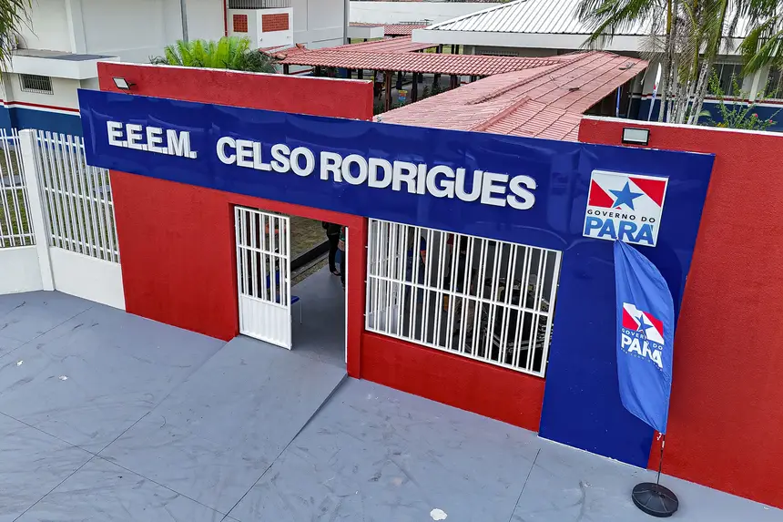 default <div class='credito_fotos'>Foto: Bruno Cruz / Ag. Pará   |   <a href='/midias/2025/originais/20251202161535-GF00025748-F00473819.jpg' download><i class='fa-solid fa-download'></i> Download</a></div>