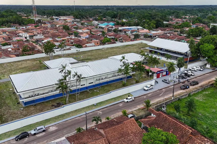 default <div class='credito_fotos'>Foto: Bruno Cruz / Ag. Pará   |   <a href='/midias/2025/originais/20251202161540-GF00025748-F00473822.jpg' download><i class='fa-solid fa-download'></i> Download</a></div>