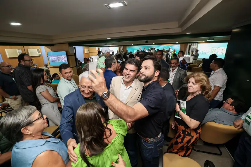  <div class='credito_fotos'>Foto: Marco Santos / Ag. Pará   |   <a href='/midias/2025/originais/20251202165333-GF00025749-F00473828.jpg' download><i class='fa-solid fa-download'></i> Download</a></div>