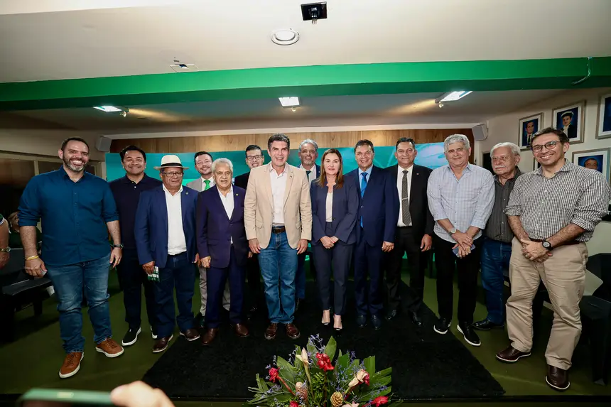  <div class='credito_fotos'>Foto: Marco Santos / Ag. Pará   |   <a href='/midias/2025/originais/20251202165339-GF00025749-F00473831.jpg' download><i class='fa-solid fa-download'></i> Download</a></div>