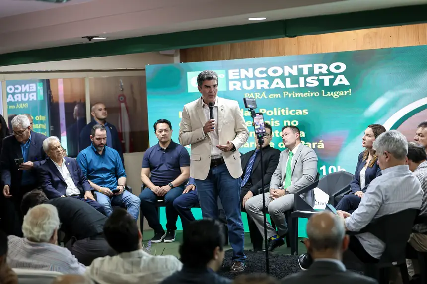  <div class='credito_fotos'>Foto: Marco Santos / Ag. Pará   |   <a href='/midias/2025/originais/20251202165352-GF00025749-F00473838.jpg' download><i class='fa-solid fa-download'></i> Download</a></div>