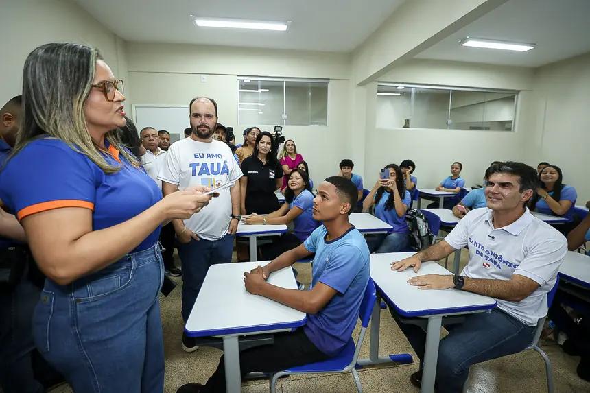  <div class='credito_fotos'>Foto: Alex Ribeiro / Ag. Pará   |   <a href='/midias/2025/originais/20251202180600-GF00025751-F00473883.jpg' download><i class='fa-solid fa-download'></i> Download</a></div>