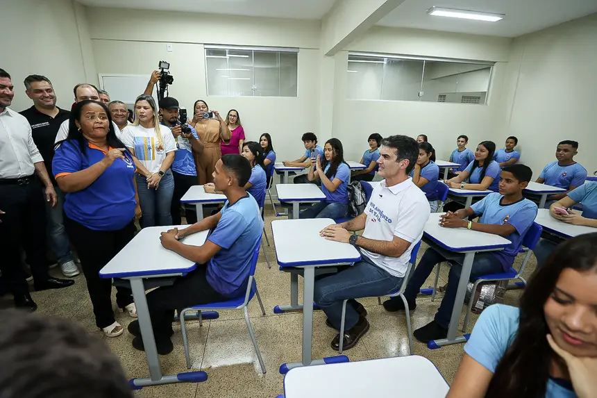  <div class='credito_fotos'>Foto: Alex Ribeiro / Ag. Pará   |   <a href='/midias/2025/originais/20251202180605-GF00025751-F00473887.jpg' download><i class='fa-solid fa-download'></i> Download</a></div>
