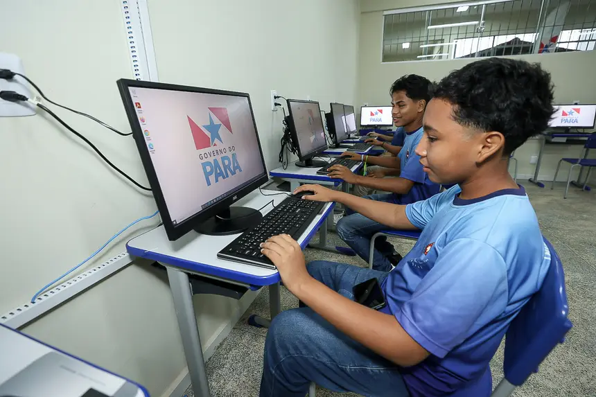  <div class='credito_fotos'>Foto: Alex Ribeiro / Ag. Pará   |   <a href='/midias/2025/originais/20251202180612-GF00025751-F00473892.jpg' download><i class='fa-solid fa-download'></i> Download</a></div>