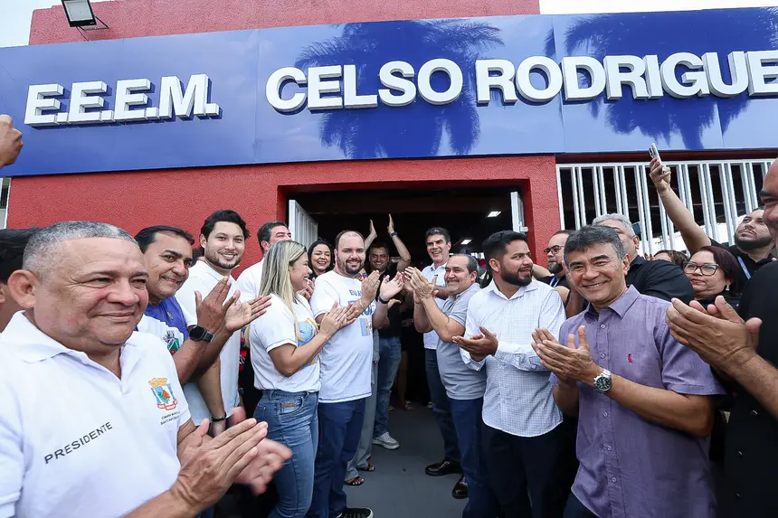  <div class='credito_fotos'>Foto: Alex Ribeiro / Ag. Pará   |   <a href='/midias/2025/originais/20251202180616-GF00025751-F00473895.jpg' download><i class='fa-solid fa-download'></i> Download</a></div>