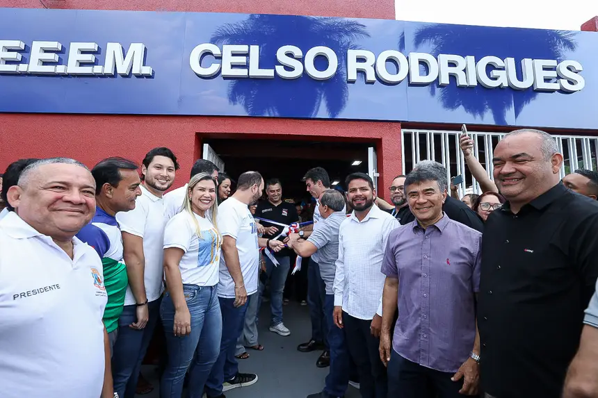  <div class='credito_fotos'>Foto: Alex Ribeiro / Ag. Pará   |   <a href='/midias/2025/originais/20251202180621-GF00025751-F00473899.jpg' download><i class='fa-solid fa-download'></i> Download</a></div>