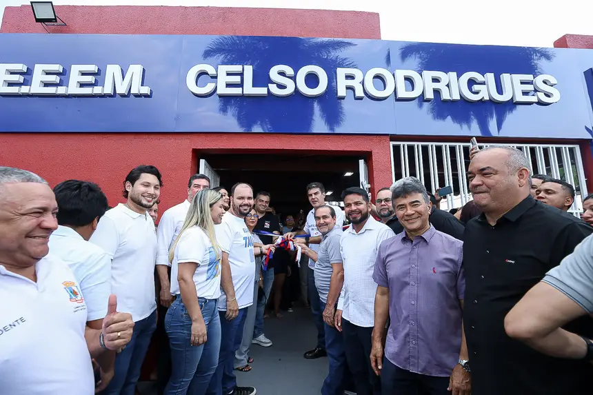  <div class='credito_fotos'>Foto: Alex Ribeiro / Ag. Pará   |   <a href='/midias/2025/originais/20251202180625-GF00025751-F00473902.jpg' download><i class='fa-solid fa-download'></i> Download</a></div>