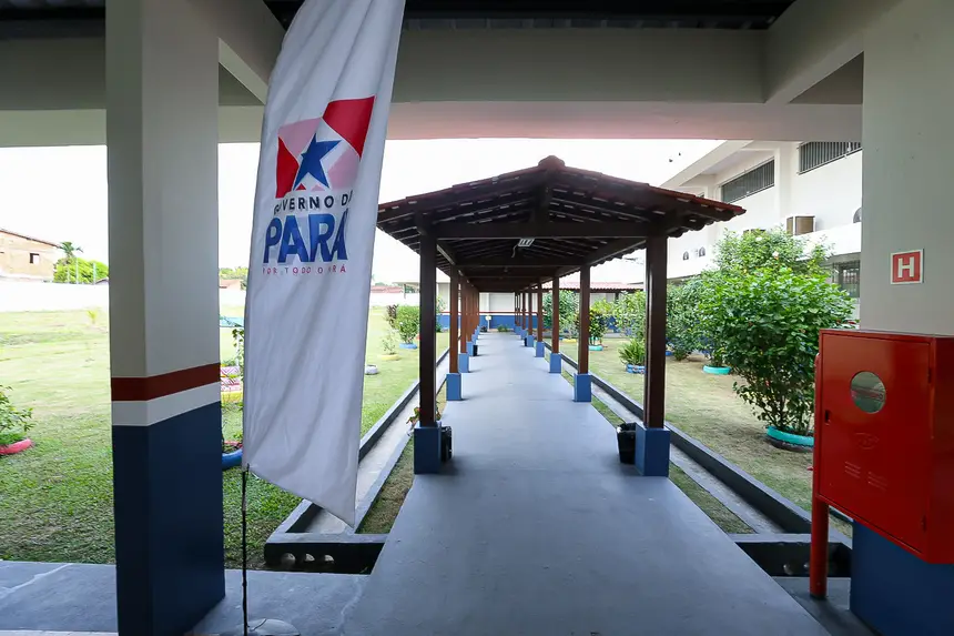  <div class='credito_fotos'>Foto: Alex Ribeiro / Ag. Pará   |   <a href='/midias/2025/originais/20251202180626-GF00025751-F00473903.jpg' download><i class='fa-solid fa-download'></i> Download</a></div>