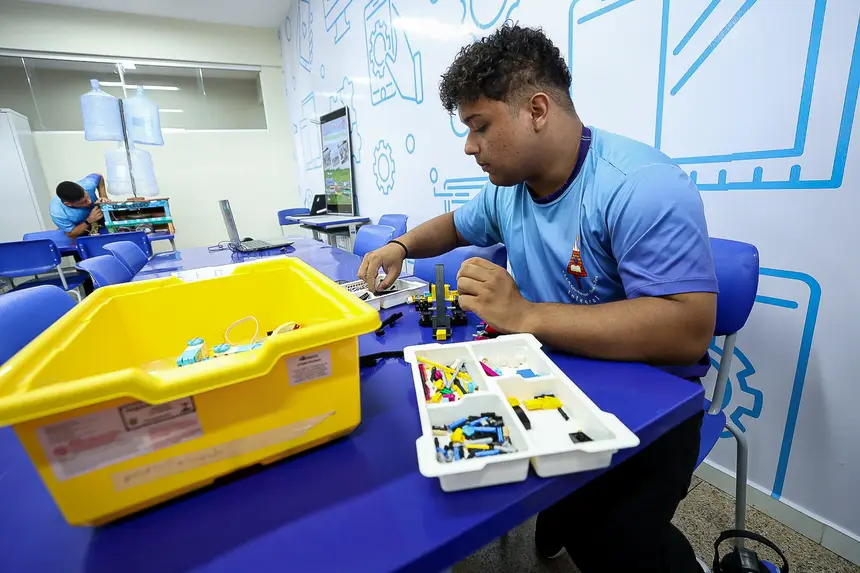  <div class='credito_fotos'>Foto: Alex Ribeiro / Ag. Pará   |   <a href='/midias/2025/originais/20251202180629-GF00025751-F00473905.jpg' download><i class='fa-solid fa-download'></i> Download</a></div>