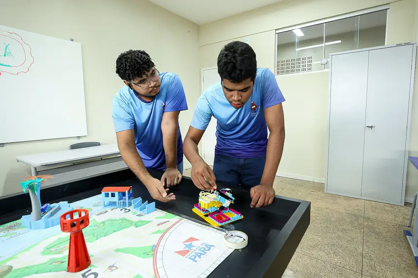  <div class='credito_fotos'>Foto: Alex Ribeiro / Ag. Pará   |   <a href='/midias/2025/originais/20251202180630-GF00025751-F00473906.jpg' download><i class='fa-solid fa-download'></i> Download</a></div>