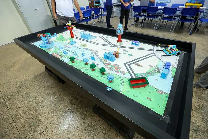  <div class='credito_fotos'>Foto: Alex Ribeiro / Ag. Pará   |   <a href='/midias/2025/originais/20251202180631-GF00025751-F00473907.jpg' download><i class='fa-solid fa-download'></i> Download</a></div>