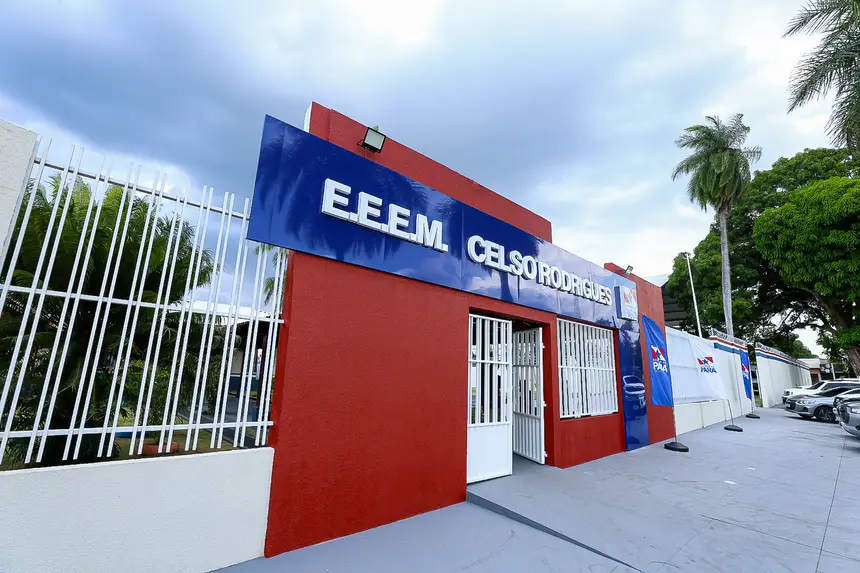  <div class='credito_fotos'>Foto: Alex Ribeiro / Ag. Pará   |   <a href='/midias/2025/originais/20251202180642-GF00025751-F00473915.jpg' download><i class='fa-solid fa-download'></i> Download</a></div>